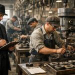 Intégrer l’industrial internet of things (IIoT) dans une usine existante sans interrompre la production