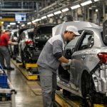 Mettre en place une démarche de fiabilité centrée sur la performance (RCM) dans un environnement industriel complexe