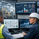 Comment structurer un plan de maintenance pour maximiser la disponibilité des équipements et maîtriser les coûts