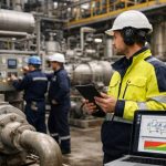 Toyotisme, définition et apports pour les industries françaises en quête de compétitivité