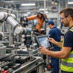 Uddevalisme, définition et liens avec les courants modernes d’organisation industrielle