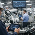 Uddevalisme, définition et liens avec les courants modernes d’organisation industrielle