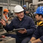 Logiciel Kanban, définition et usages concrets pour fluidifier les flux de production