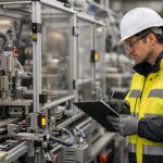 Mettre en place une démarche de fiabilité centrée sur la performance (RCM) dans un environnement industriel complexe