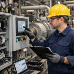 Indicateurs clés de performance pour piloter un site industriel et aligner équipes, qualité et productivité