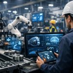 Gestion des risques industriels : de l’analyse AMDEC au plan d’actions terrain pour sécuriser les opérations