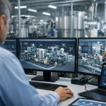 Responsabilité sociétale des entreprises : enjeux pour les sites de production et leviers d’action concrets