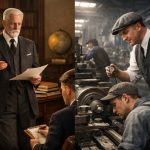 Performance energetique location 202 obligations, risques et opportunités pour les industriels et les bailleurs