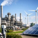 Comment structurer un plan de maintenance pour maximiser la disponibilité des équipements et maîtriser les coûts