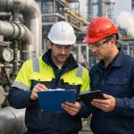 Réindustrialisation en france : nouvelles opportunités pour les PME industrielles et stratégies pour en profiter