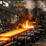 Que veut dire saas et quels bénéfices pour les logiciels industriels et la maintenance