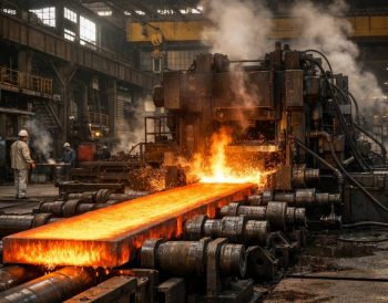 Cloud et transformation digitale : quels modèles pour moderniser vos processus de production