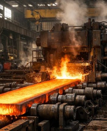 Cloud et transformation digitale : quels modèles pour moderniser vos processus de production