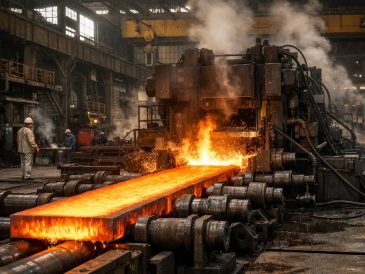 Cloud et transformation digitale : quels modèles pour moderniser vos processus de production