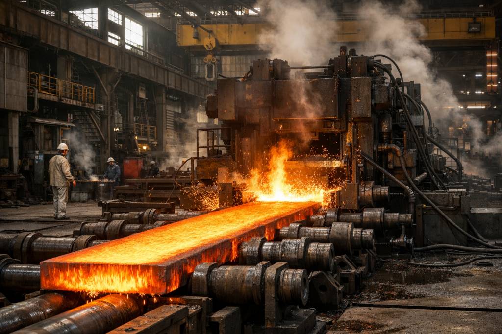 Cloud et transformation digitale : quels modèles pour moderniser vos processus de production