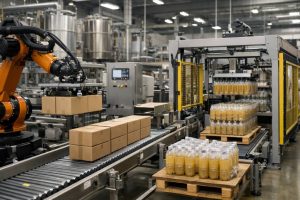 Deduction fiscale diagnostic performance energetique : comment optimiser vos investissements industriels