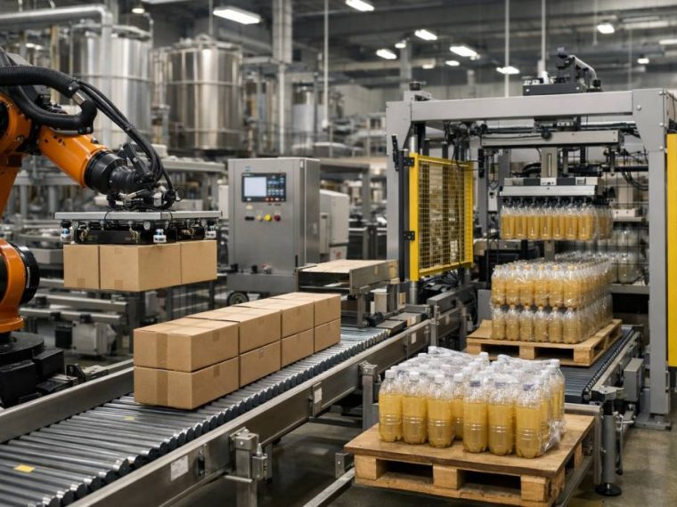 Deduction fiscale diagnostic performance energetique : comment optimiser vos investissements industriels