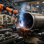 Bareme performance energetique : comprendre et appliquer les seuils pour les bâtiments et sites industriels