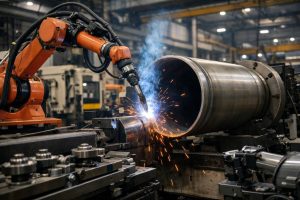 Echelle performance energetique : comment lire et utiliser les classes pour vos équipements et locaux