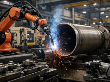 Echelle performance energetique : comment lire et utiliser les classes pour vos équipements et locaux