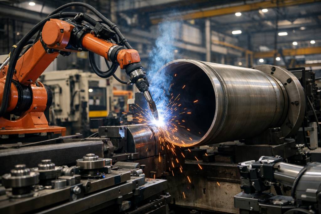 Echelle performance energetique : comment lire et utiliser les classes pour vos équipements et locaux