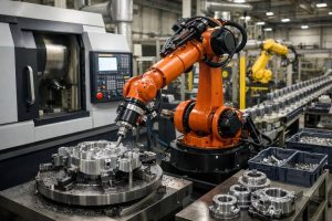 Performance energetique electromenager : réglementation, étiquetage et innovations pour l’industrie