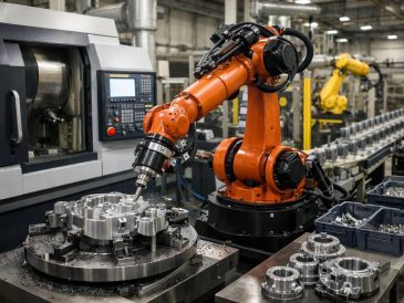 Performance energetique electromenager : réglementation, étiquetage et innovations pour l’industrie