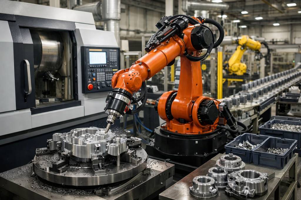 Performance energetique electromenager : réglementation, étiquetage et innovations pour l’industrie