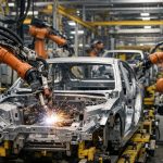 Bareme performance energetique : comprendre et appliquer les seuils pour les bâtiments et sites industriels