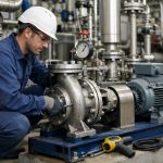 Controle qualite cosmetique : exigences réglementaires, traçabilité et organisation des contrôles