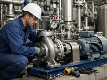 Performance energetique et location : impacts pour les sites industriels, entrepôts et bailleurs