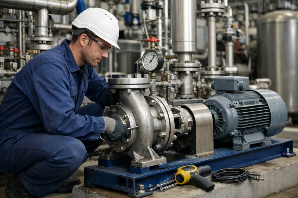 Performance energetique et location : impacts pour les sites industriels, entrepôts et bailleurs