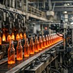 Kpi informatique : les indicateurs clés pour piloter vos systèmes d’information industriels