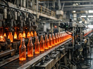 Controle qualite pharmaceutique : méthodes, normes et bonnes pratiques en laboratoire et en production