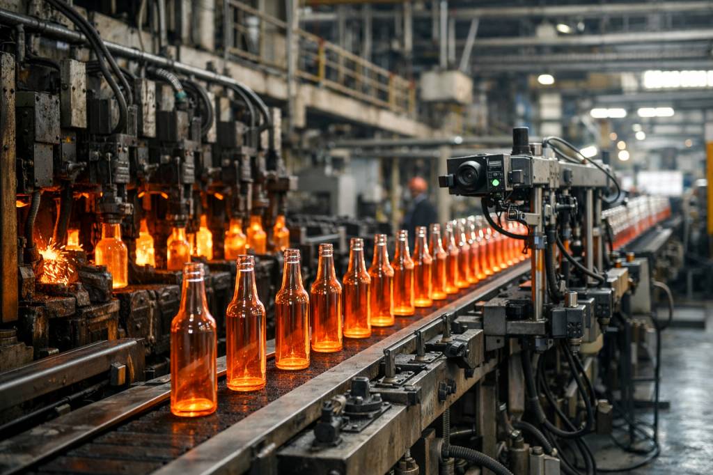 Controle qualite pharmaceutique : méthodes, normes et bonnes pratiques en laboratoire et en production