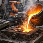 Cloud et transformation digitale : quels modèles pour moderniser vos processus de production