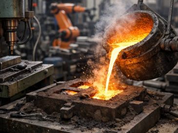 Que veut dire saas et quels bénéfices pour les logiciels industriels et la maintenance