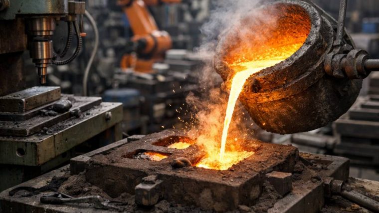 Que veut dire saas et quels bénéfices pour les logiciels industriels et la maintenance