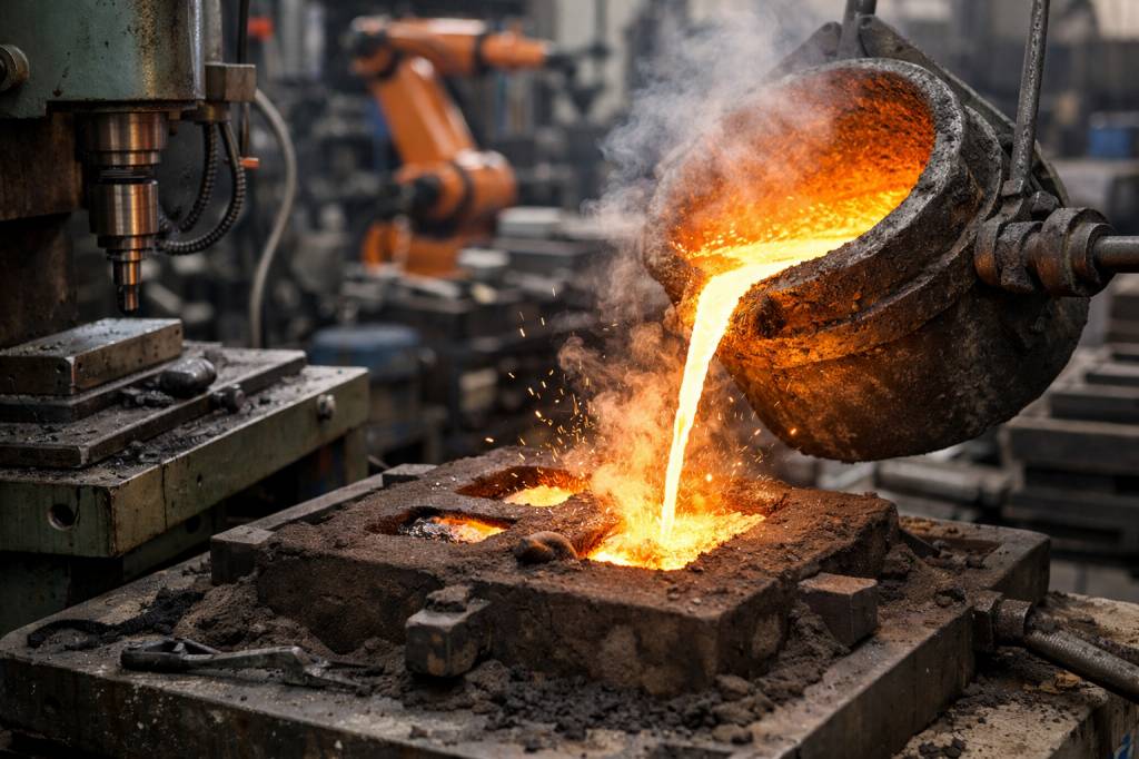 Que veut dire saas et quels bénéfices pour les logiciels industriels et la maintenance