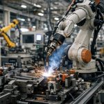 Inverter drive : fonctionnement, gains énergétiques et applications dans l’industrie