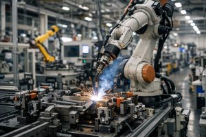 Maintenance 1er niveau : formation des opérateurs, check-lists et bonnes pratiques sur le terrain