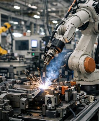 Maintenance 1er niveau : formation des opérateurs, check-lists et bonnes pratiques sur le terrain