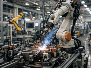 Maintenance 1er niveau : formation des opérateurs, check-lists et bonnes pratiques sur le terrain