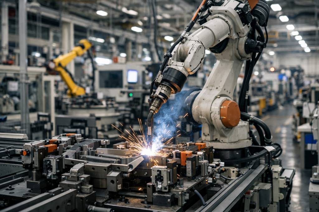 Maintenance 1er niveau : formation des opérateurs, check-lists et bonnes pratiques sur le terrain