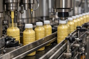 Controle qualite textile : procédés, équipements et normes pour une production fiable et durable