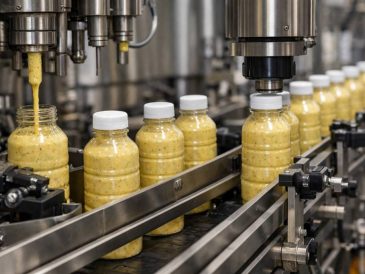 Controle qualite textile : procédés, équipements et normes pour une production fiable et durable