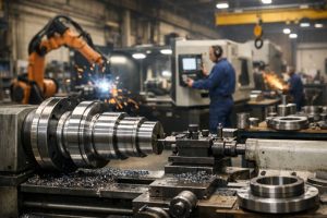 Performance energetique location 202 obligations, risques et opportunités pour les industriels et les bailleurs