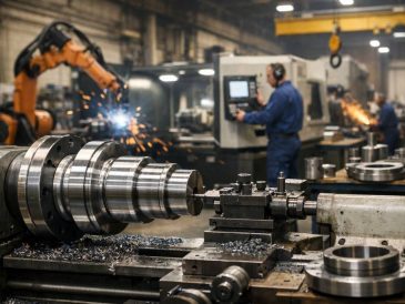 Performance energetique location 202 obligations, risques et opportunités pour les industriels et les bailleurs