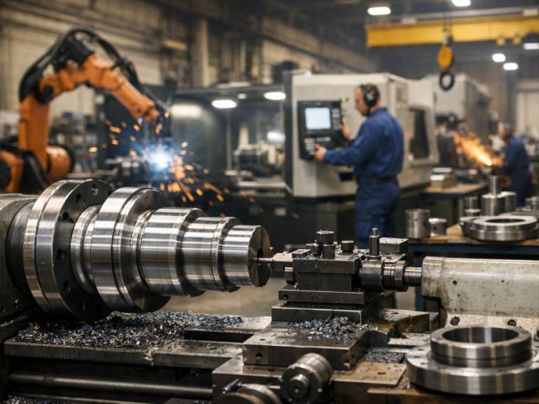 Performance energetique location 202 obligations, risques et opportunités pour les industriels et les bailleurs