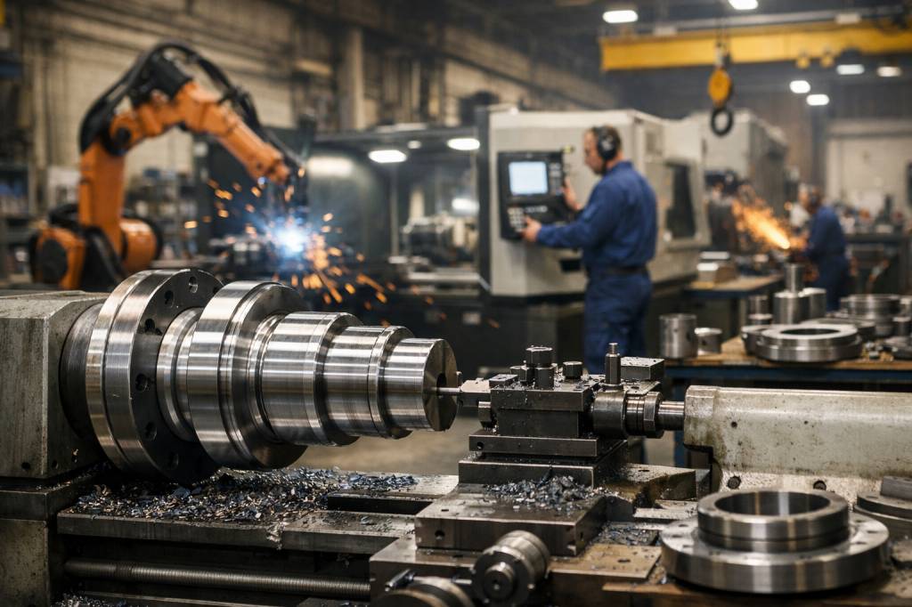 Performance energetique location 202 obligations, risques et opportunités pour les industriels et les bailleurs